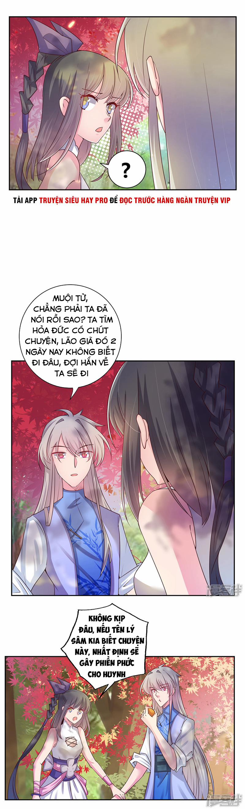 Tôn Thượng 19 trang 2