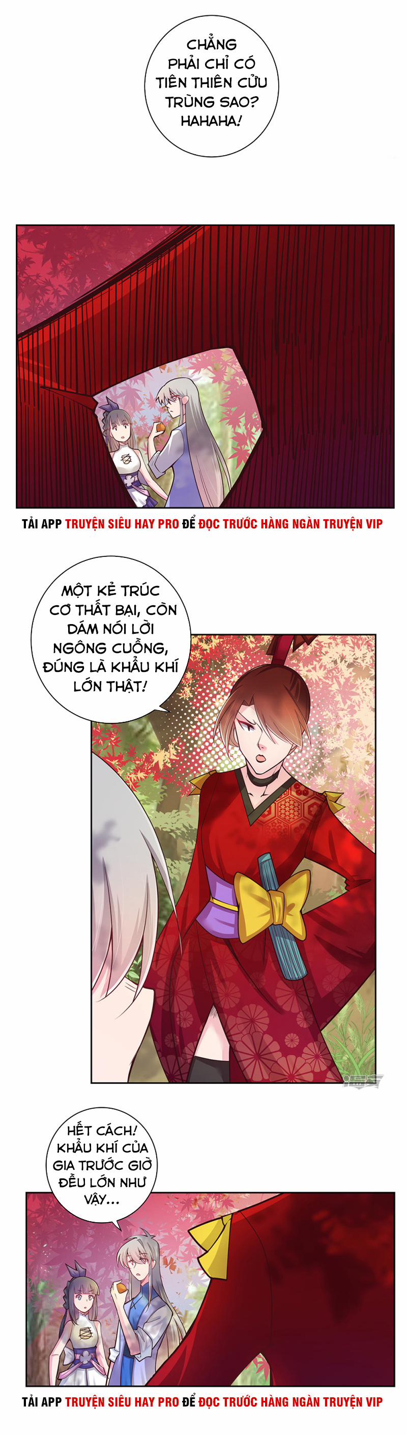 Tôn Thượng 19 trang 4