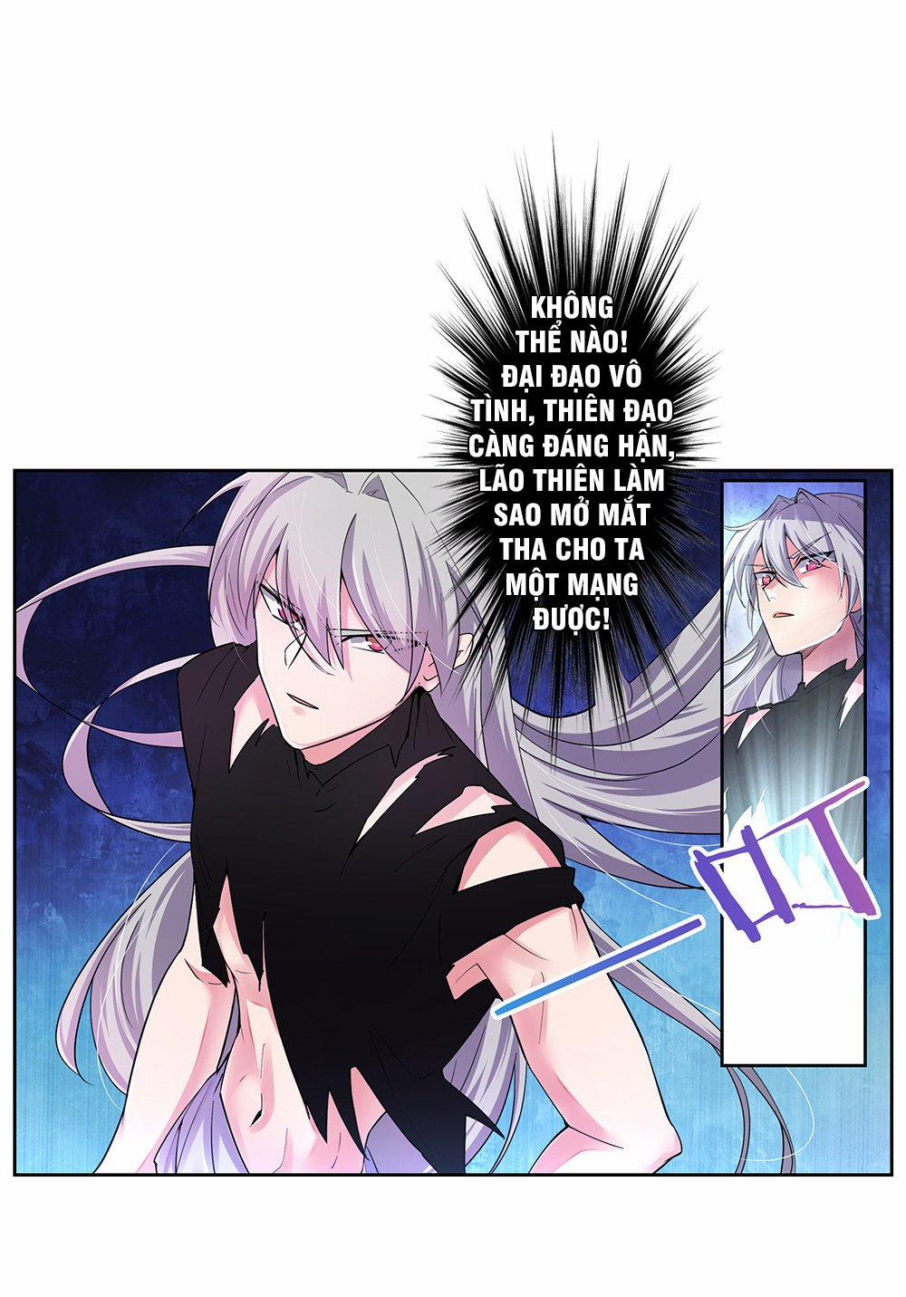 Tôn Thượng 2 trang 10