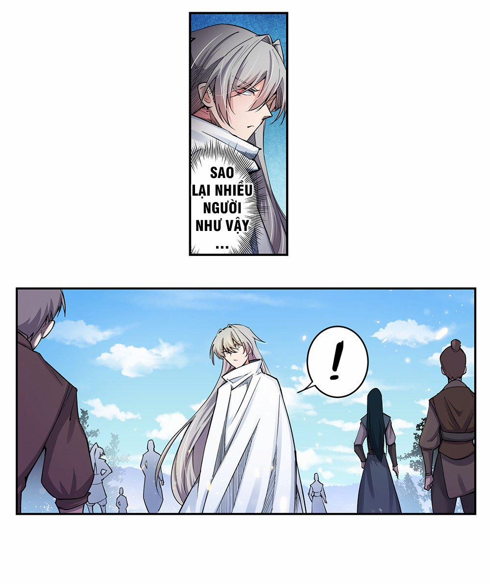 Tôn Thượng 2 trang 16