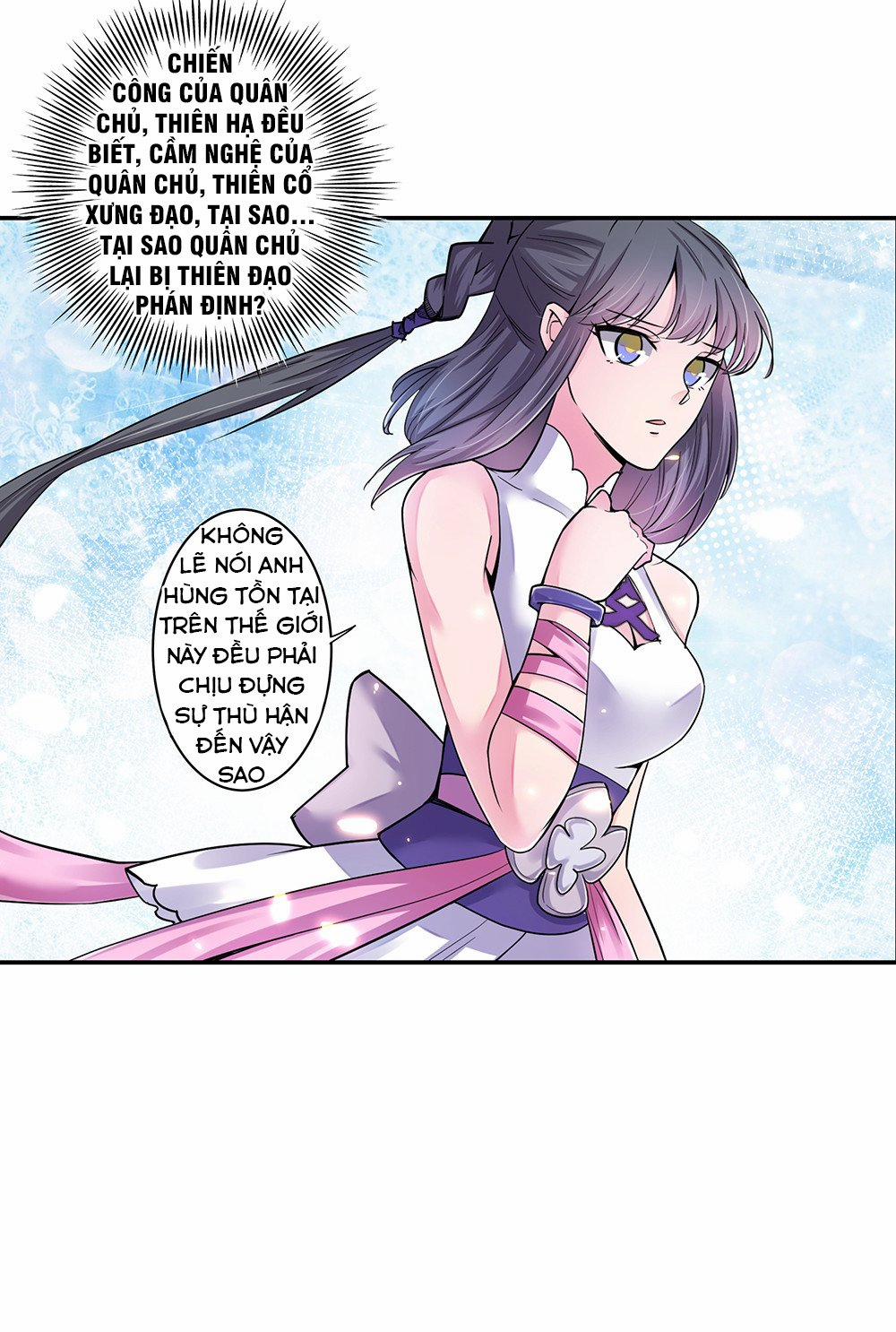 Tôn Thượng 2 trang 23