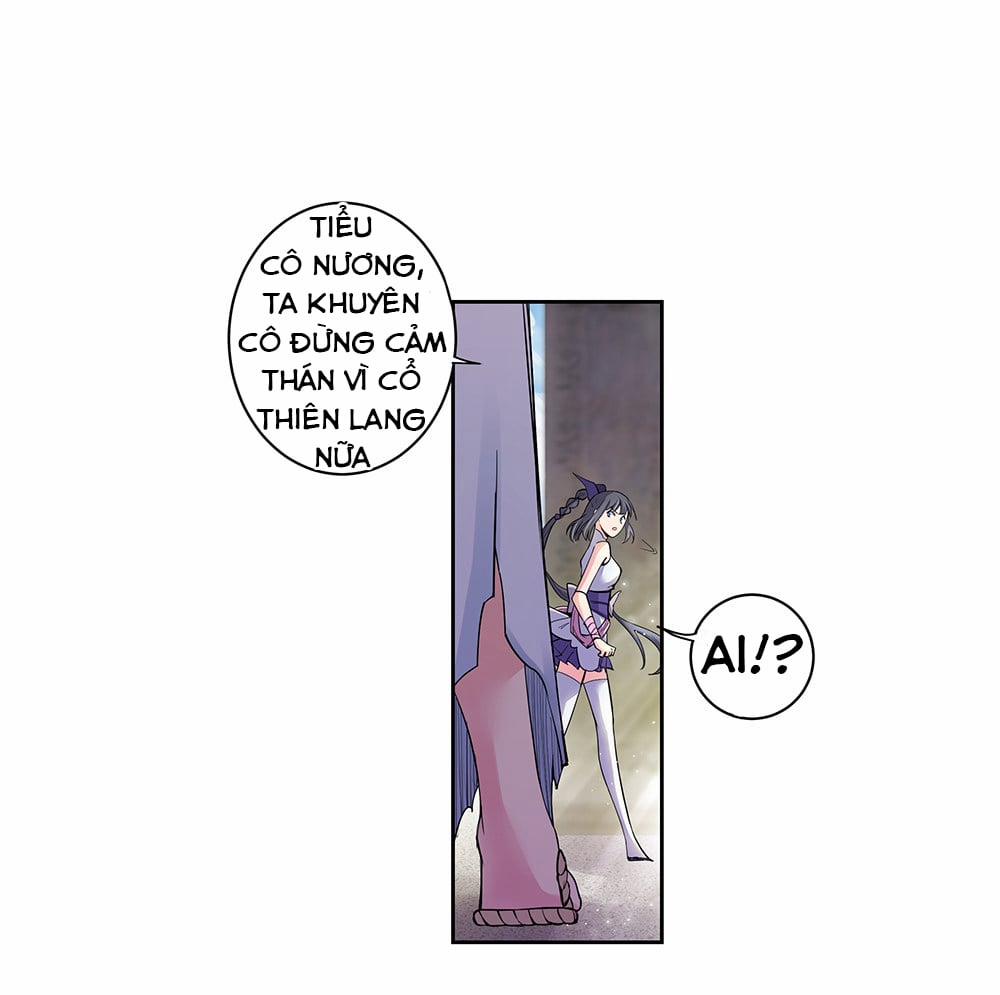 Tôn Thượng 2 trang 24