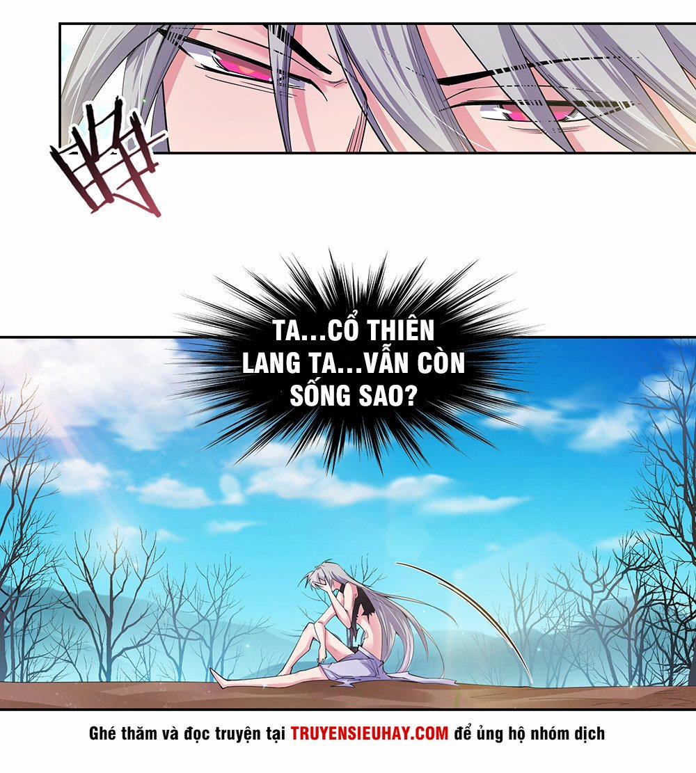 Tôn Thượng 2 trang 7