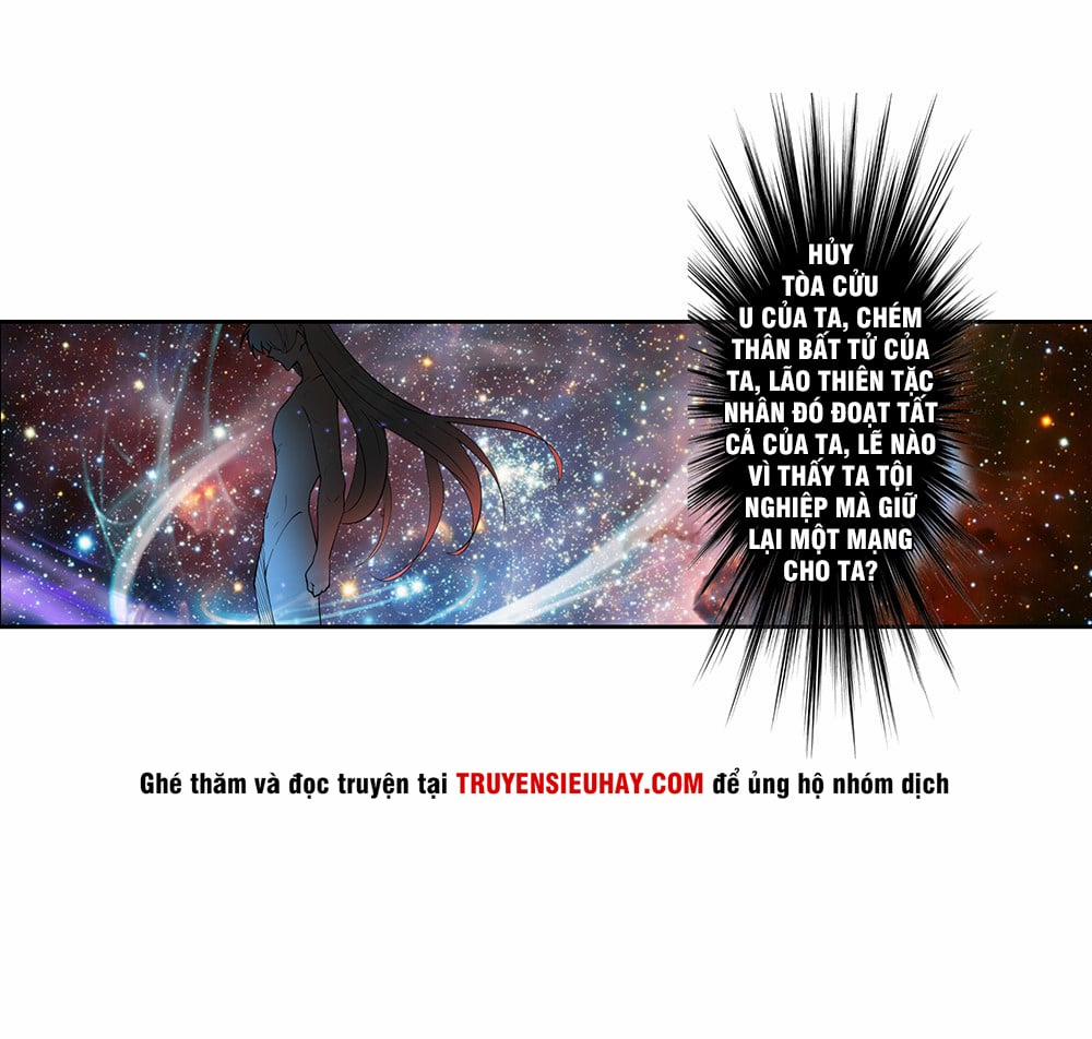 Tôn Thượng 2 trang 9