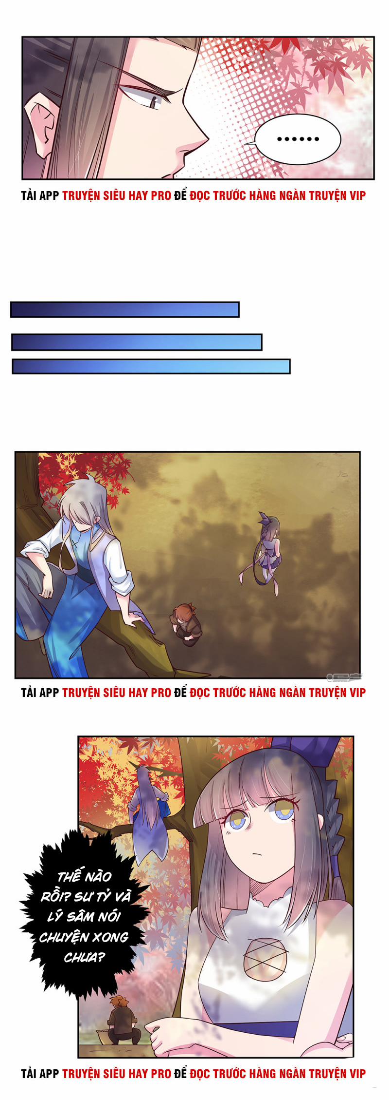 Tôn Thượng 20 trang 12