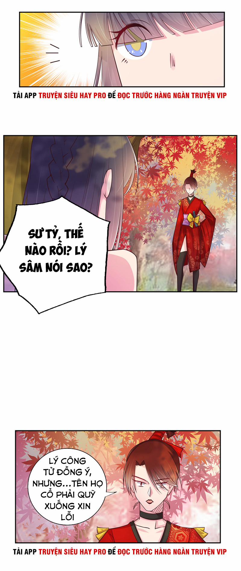 Tôn Thượng 20 trang 13