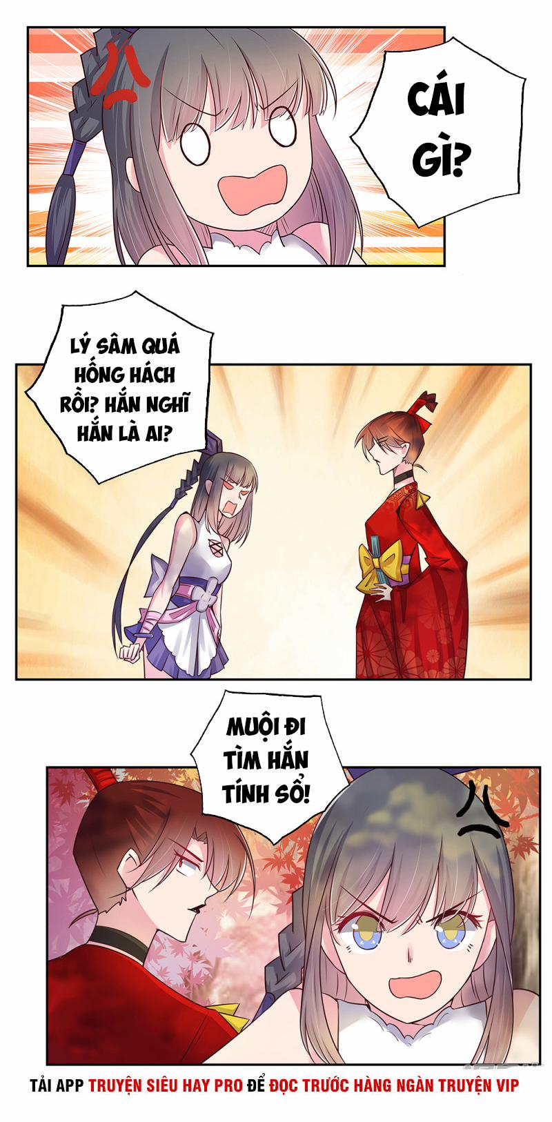 Tôn Thượng 20 trang 14