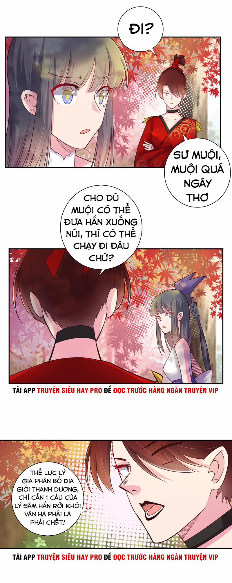 Tôn Thượng 20 trang 2