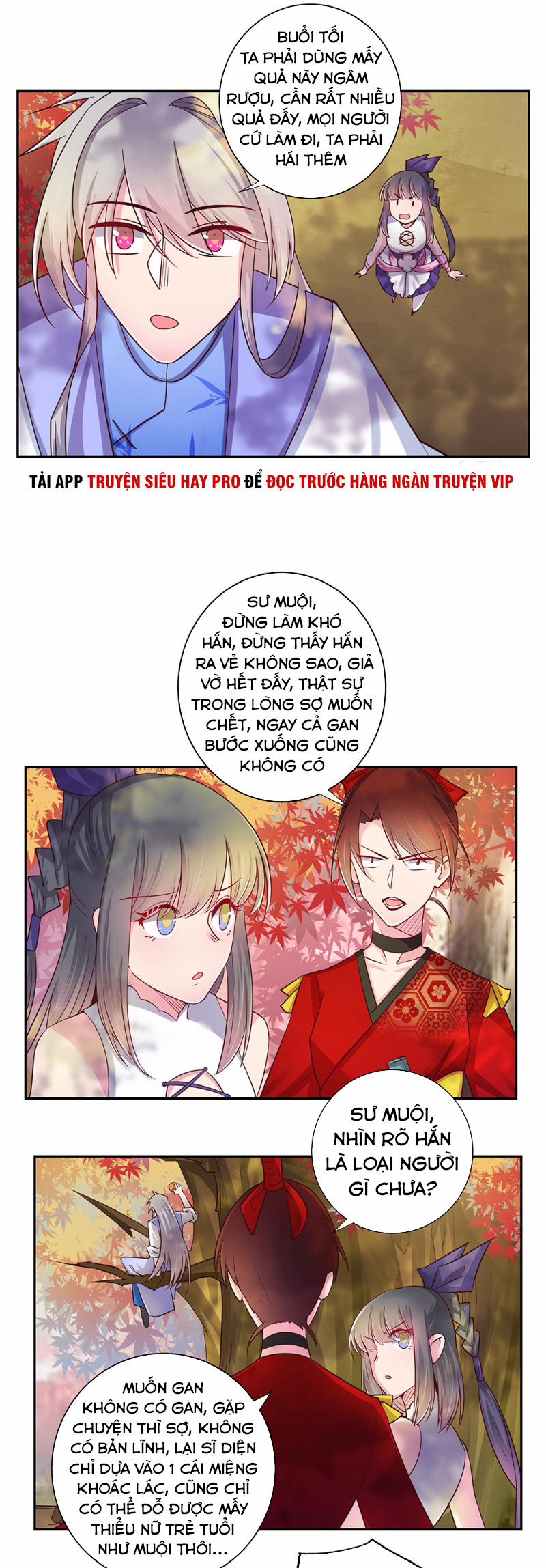 Tôn Thượng 20 trang 6