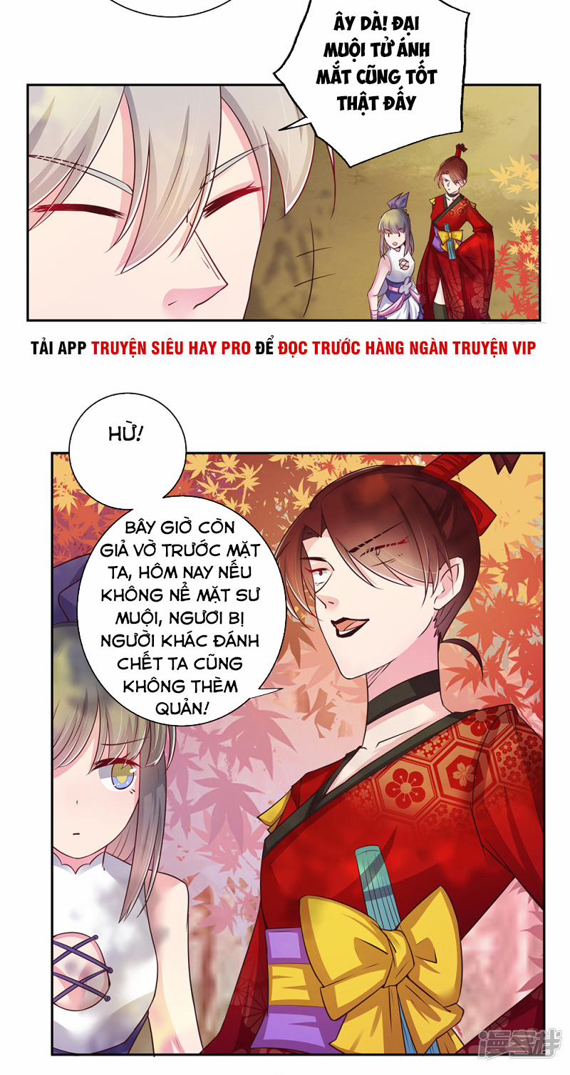 Tôn Thượng 20 trang 7