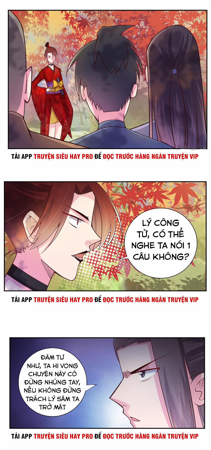 Tôn Thượng 20 trang 9