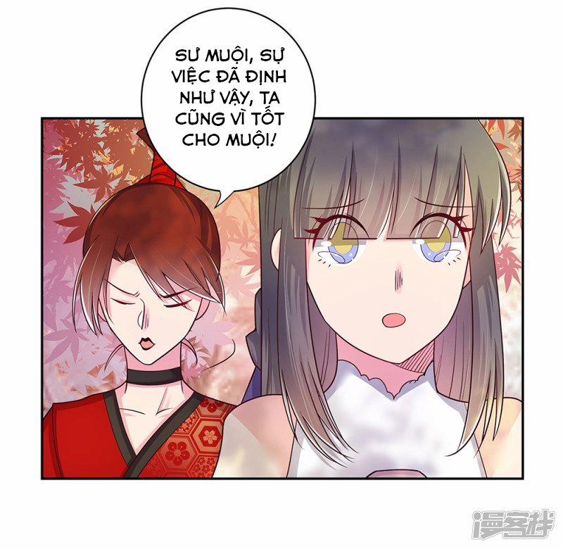 Tôn Thượng 21 trang 10