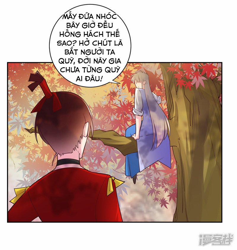 Tôn Thượng 21 trang 15