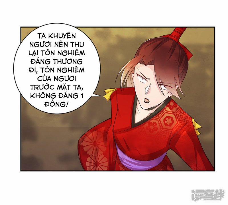 Tôn Thượng 21 trang 16