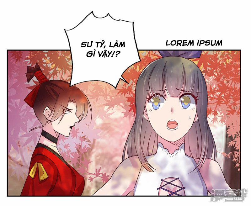 Tôn Thượng 21 trang 2