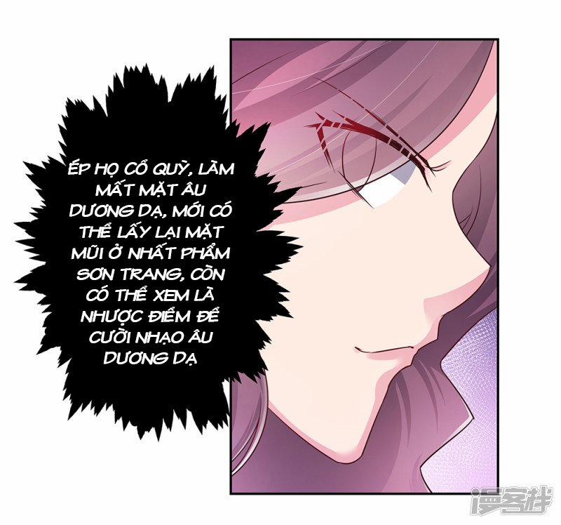 Tôn Thượng 21 trang 28