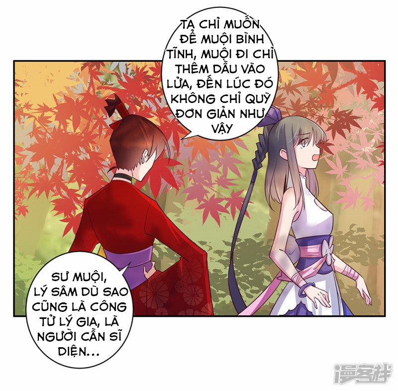 Tôn Thượng 21 trang 3