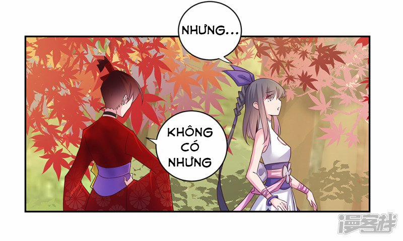 Tôn Thượng 21 trang 5