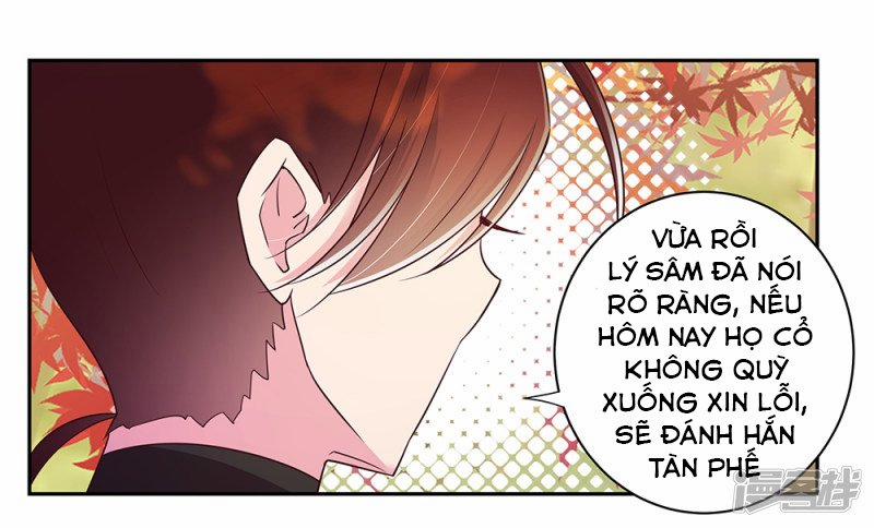 Tôn Thượng 21 trang 6