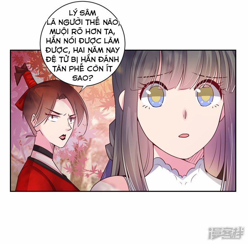 Tôn Thượng 21 trang 7