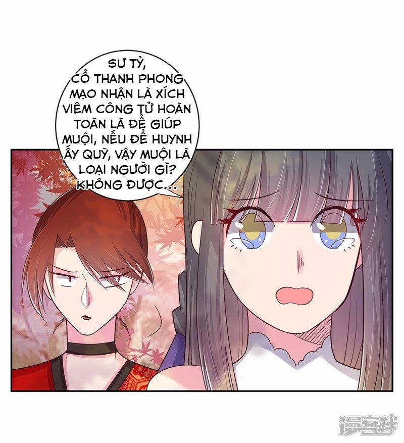 Tôn Thượng 21 trang 8