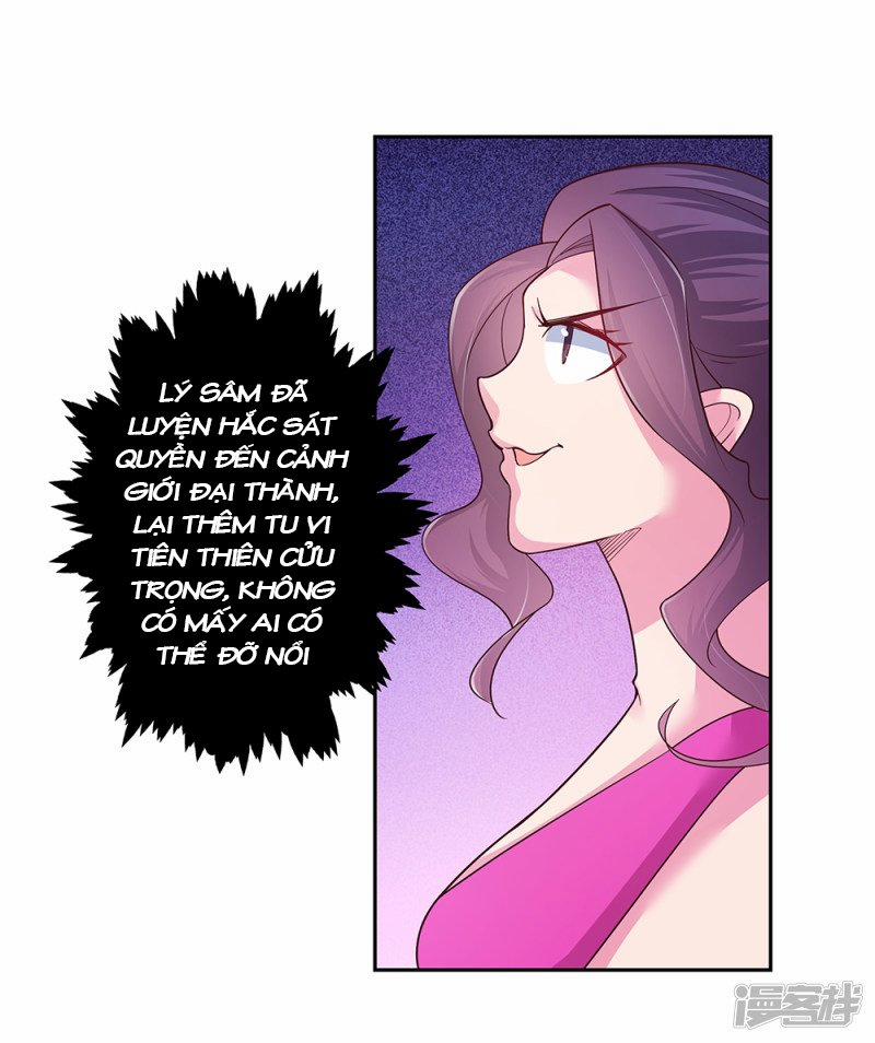 Tôn Thượng 22 trang 10