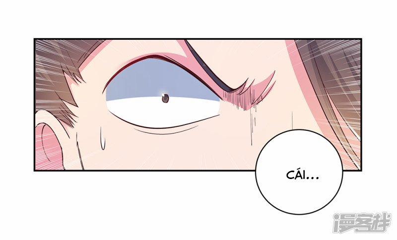 Tôn Thượng 22 trang 13