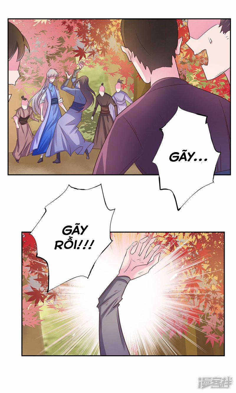 Tôn Thượng 22 trang 17