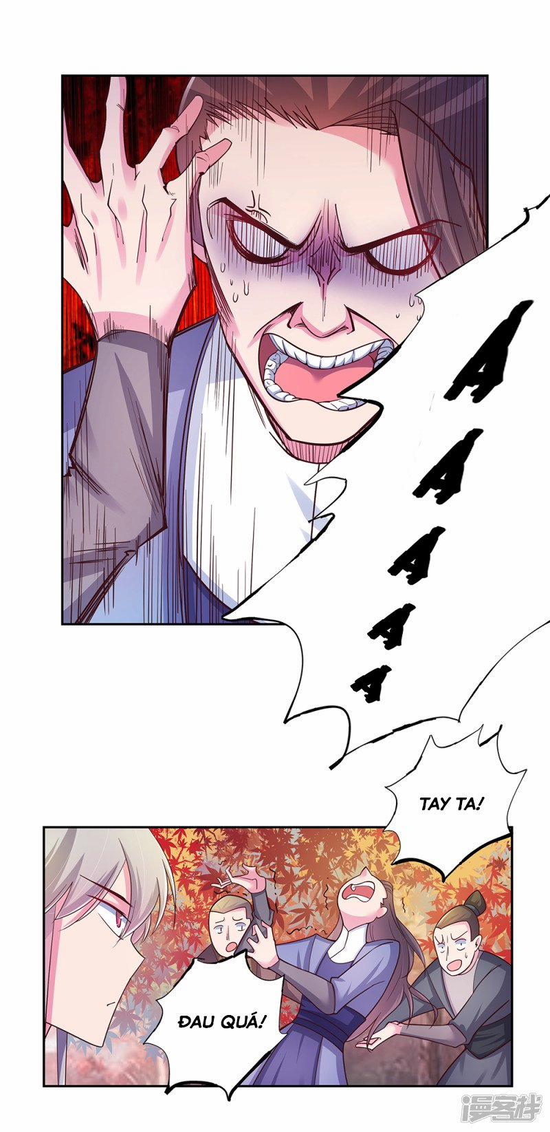 Tôn Thượng 22 trang 18