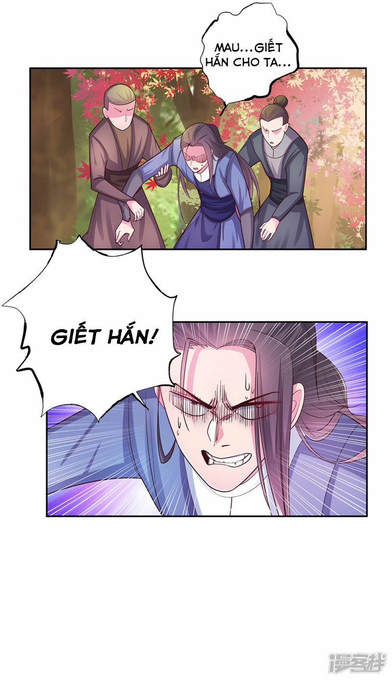 Tôn Thượng 22 trang 20