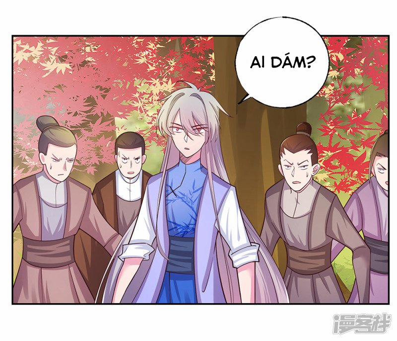 Tôn Thượng 22 trang 21