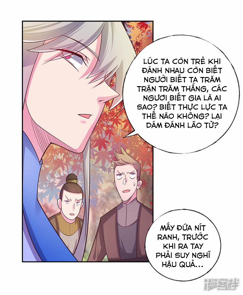 Tôn Thượng 22 trang 22