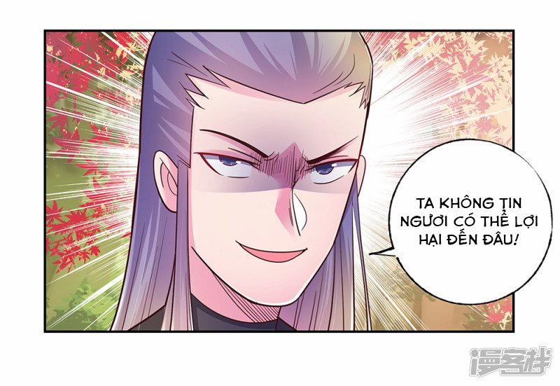 Tôn Thượng 22 trang 25