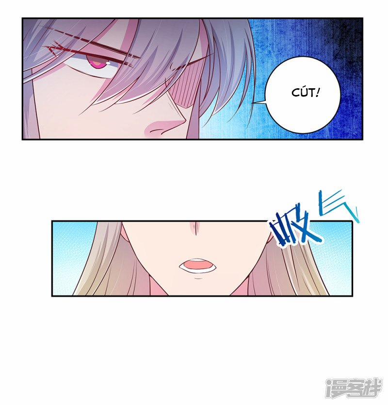 Tôn Thượng 22 trang 3