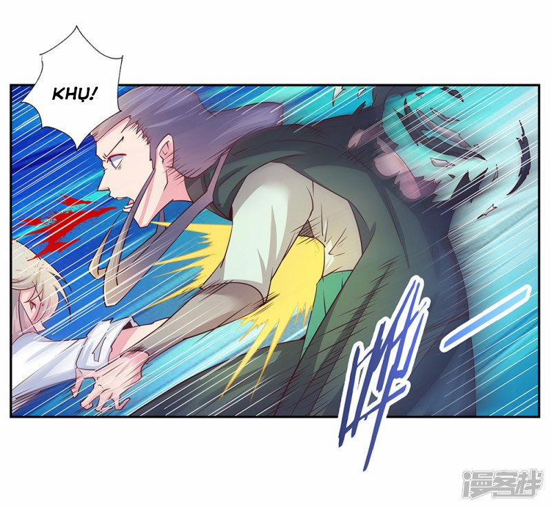 Tôn Thượng 23 trang 13