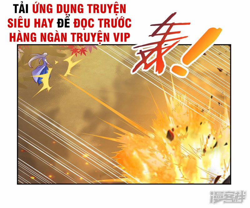 Tôn Thượng 23 trang 14