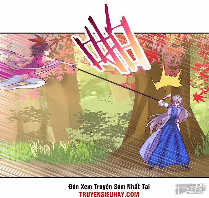 Tôn Thượng 23 trang 19