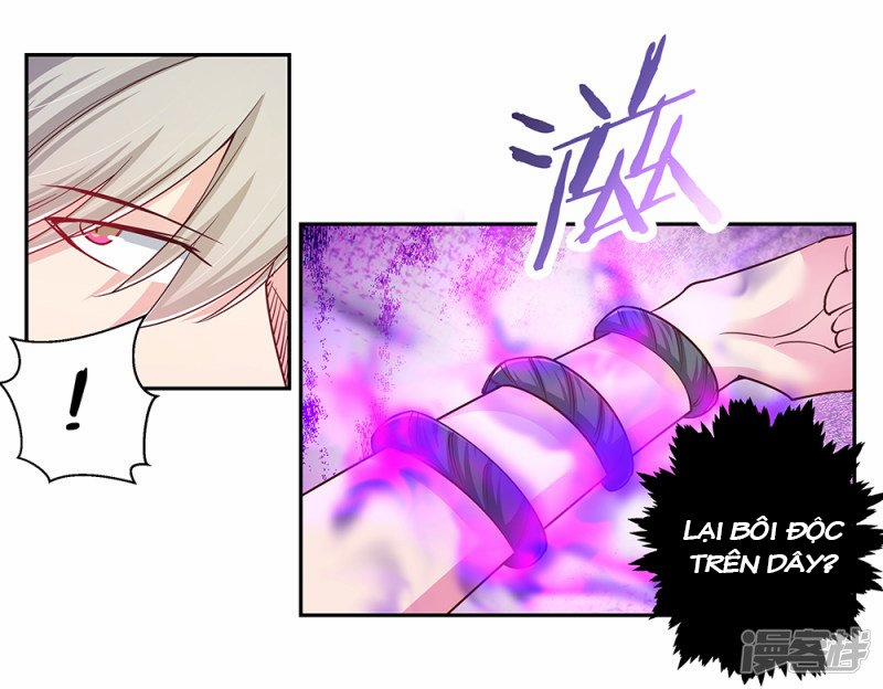 Tôn Thượng 23 trang 20