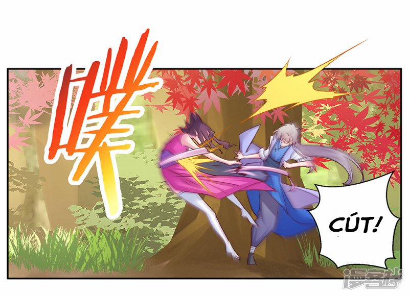 Tôn Thượng 23 trang 26