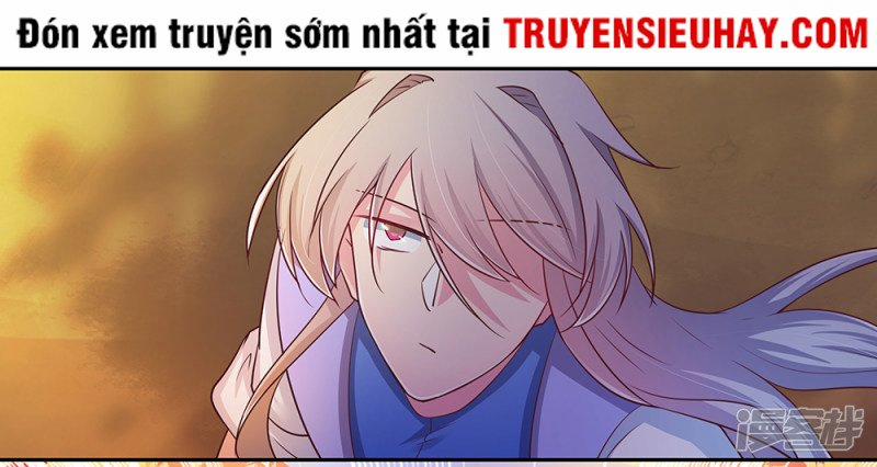 Tôn Thượng 23 trang 32