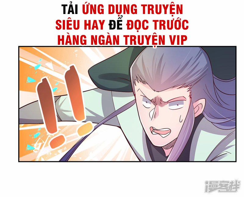 Tôn Thượng 23 trang 9