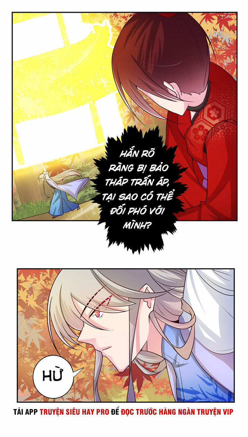 Tôn Thượng 24 trang 12