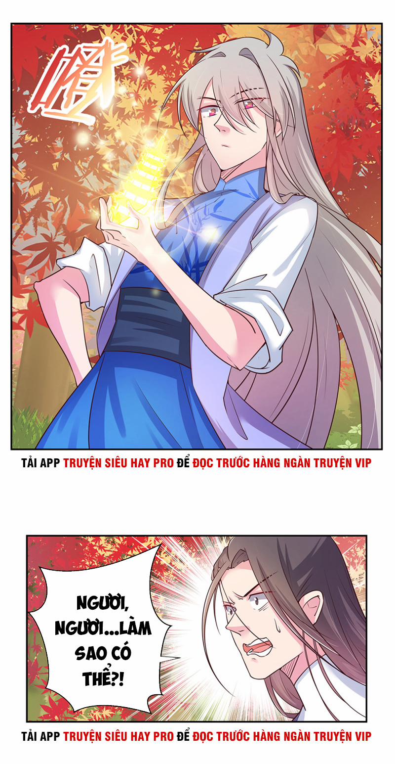 Tôn Thượng 24 trang 14