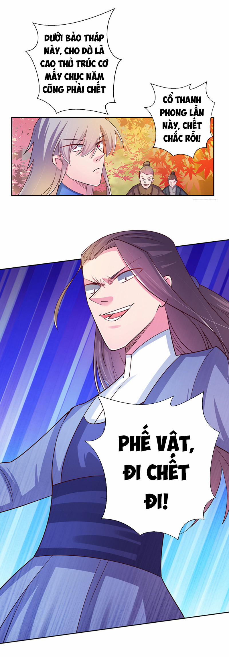 Tôn Thượng 24 trang 2