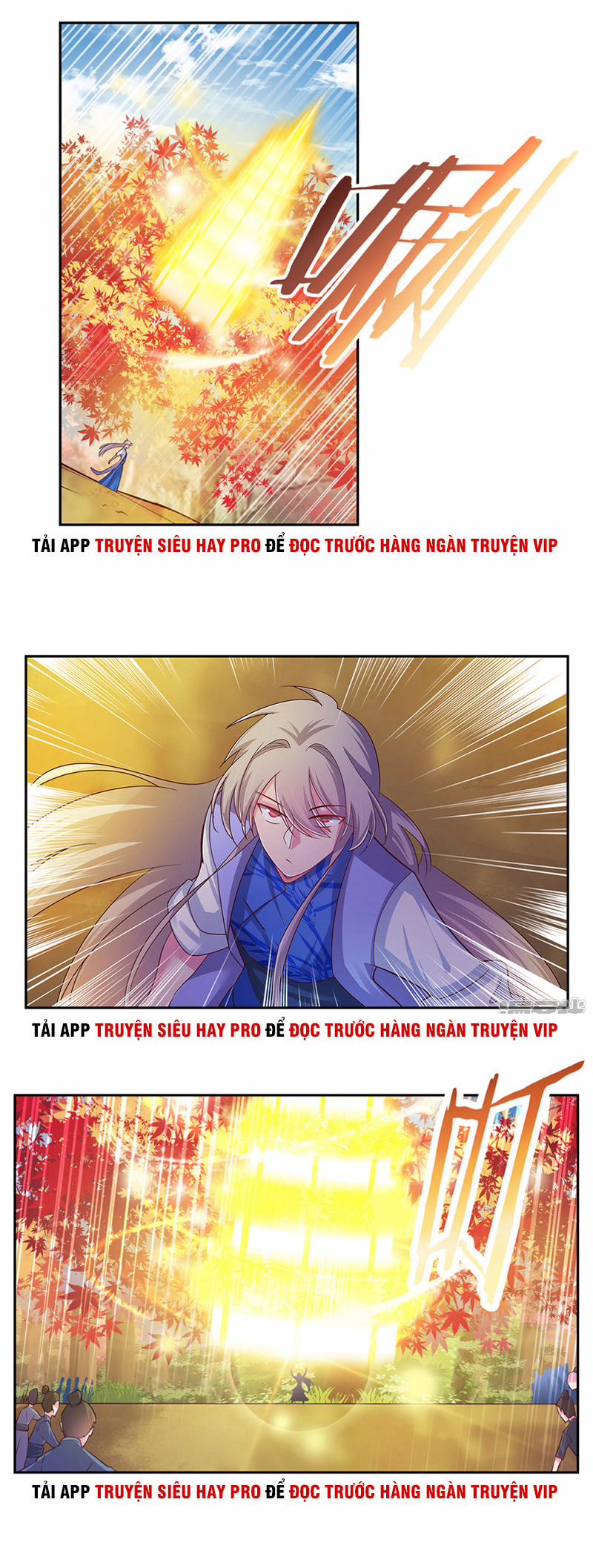 Tôn Thượng 24 trang 3