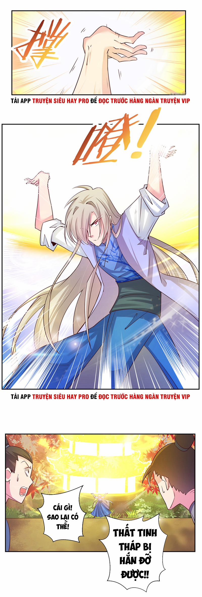 Tôn Thượng 24 trang 4