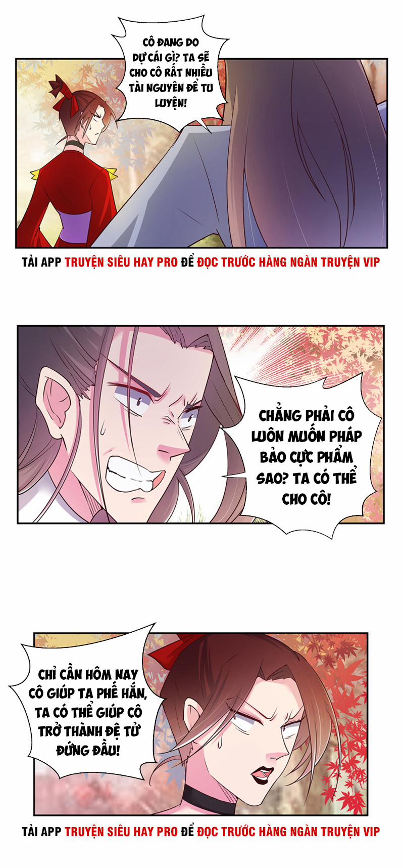 Tôn Thượng 24 trang 6