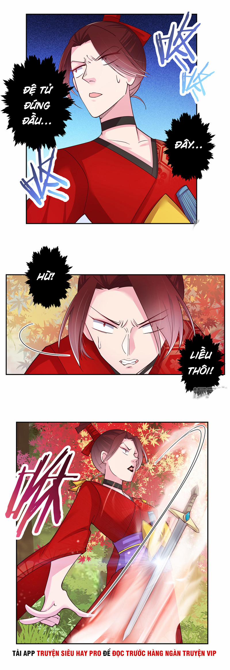 Tôn Thượng 24 trang 7