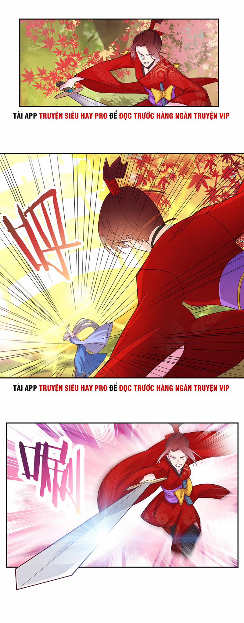 Tôn Thượng 24 trang 8