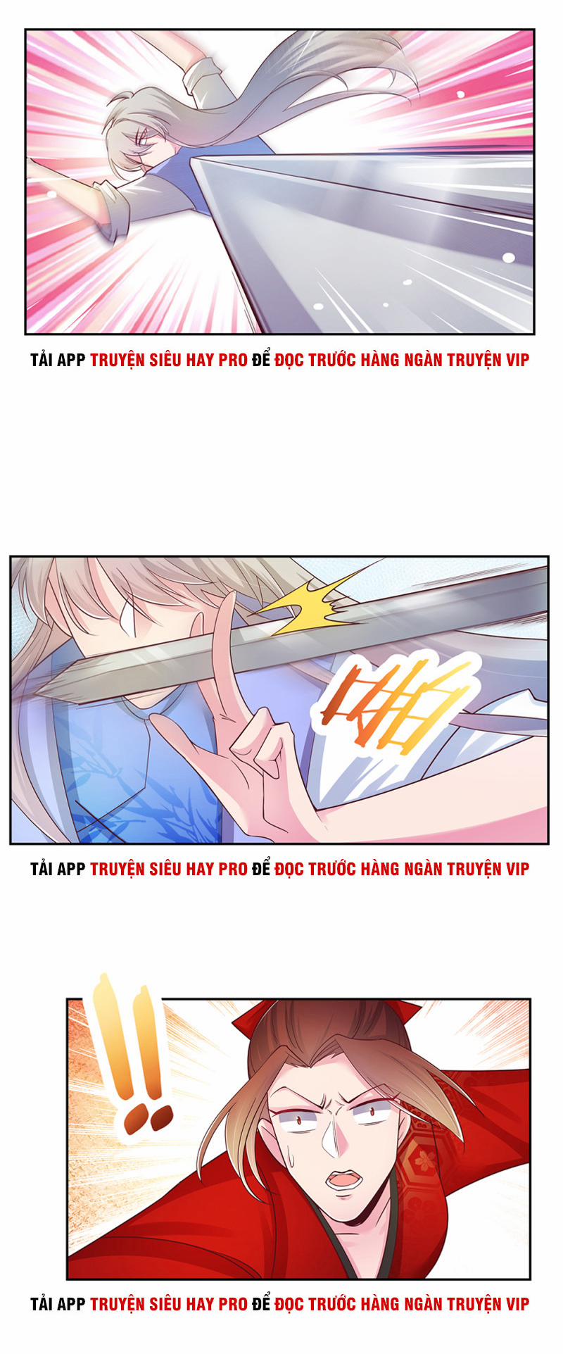 Tôn Thượng 24 trang 9